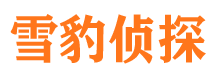 新会外遇调查取证